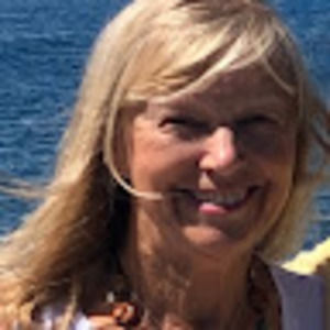 Meet your Posher, Diane